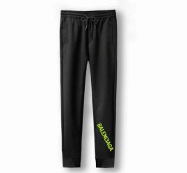 Picture of Balenciaga Pants Long _SKUBalenciagaM-6XL03818233